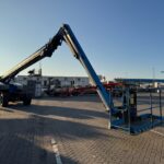 99AF8C38 F605 4FD5 90D9 4EDED8EB33FC